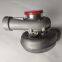 Heavy Duty Diesel-Motorenersatzteile H2E-Turbolader 3531861 3531862