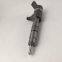 Diesel Common Rail Fuel Injector 0445110508