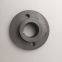 3007111 Diesel Engine Parts K19 KTA19 Timing Hub
