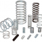 us-560 High-Speed CNC Spring Coiling Machine
