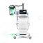 10D Maxlipo Master 532nm Laser et lumière verte intérieure de minceur corporelle Endo avec balle pour la perte de poids et l'élimination des graisses