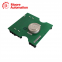 ABB 5SHX06F6004 3BHB003387R0101 GVC703AE01