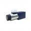 Rexroth 4WE6D6X/EG24N9K4/V Hydraulic Directional Solenoid Valve