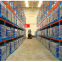Heavy Duty Pallet Rack System