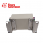 LINTEC CX-2415PS
