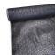 10ft X 20 ft  Black Sun Shade Net Plant Mesh Shade Cloth Sunblock UV Resistant Netting for Greenhouse&Garden
