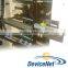 DeviceNET Magnetostrictive Linear Position Sensor