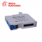 OPTO 22 SNAP-AIMA-I