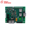 KONE P-24783-003