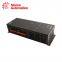 ABB HIEE205010R0001 UNS3020A-Z V1