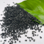 Coal Impregnated Koh Activated Carbon For Chemical Raw Materials Gas Treatment