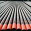 Clearance Sale! Carbon Steel Pipe ASTM A53 | 20% Off | Limited Stock | Ex-Works Price