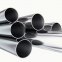 ASTM A312 304 321 316L 50mm Wall Thick Ba/2b Surface Stainless Steel Seamless Pipe for Medical Equipment and Construction