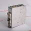 Meanwell EDR-150-24