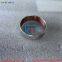 Piezas de motor 1306 Bushing Camshaft 680117C3 compatibles con Perkins