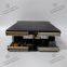Woodward 5501-467 Actuator Control Module