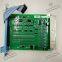 Honeywell FC-SDI-1624