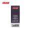 Alicat MWB Low Pressure Loss Series Portable Series Gas Mass Flow Meter