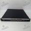 Enterasys A4H124-24TX P0973JM 24-Port Copper Managed Switch