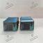 Foxboro FBM214 P0922VT HART Communication Input Interface Module