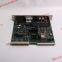 Radisys PSBC486DX66
