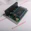 SIEMENS	6SL3350-6TK00-0EA0