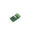 Delta Temperature Controller DTE10T multi-channel 4 input