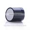 High Quality Sound support TF card / 2015 hot sale Portable mini speaker N6 speaker