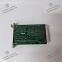 EPRO MMS6120 9100-00002C-08 Vibration Monitoring Module