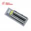SIEMENS SU10 6DD1681-OFG0