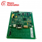 Siemens A5E02363383