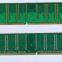 12 layers, 3rd order gold finger circuit board PCB