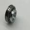 Combination bearings  BBYB 362744 B
