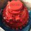 HAGGLUNDS High pressure variable motor  CA210210SA0N000200