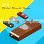 mini new coming portable speaker Musican Speaker portable mini stereo speakers