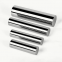 Stainless Steel Bar Round Square Hexagonal Bar ASTM 201 202 304 316 316L 317L 310S 2205 2507 Hot/Cold Rolled Stainless Steel Bar