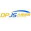 Lianyungang Dapu Metal Materials Co., Ltd