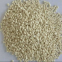 Kuraray PA9T TA112 Material Plástico Granulos de Plástico Grau Retardante de Chamas Isento de Halogênios Resina de Nylon Granulos de Plástico