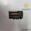 ABB 70EB02C-ES – Ethernet Bridge Module