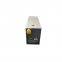 PFTL101B 3BSE004185R1 2,0 kN PFTL 101B-2,0 kN Lastmessdose
