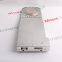 ABB AC10272001R0101