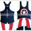 2016 season inflatable sports games/ sumo suits sumo wrestling hot sale infant cheap wrestling singlets