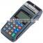 TPS-300 Handheld EFT POS