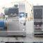Battery raw material making machine,60L high productivity low consumption nano bead mill