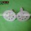 New type wall shooting insulation nail/ plastic insulation anchor