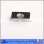 Center Hole Tungsten Carbide Inserts for Metal Working