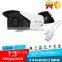 960P HD IP Camera Onvif 2.4 P2P for Smartphone Waterproof Vandalproof Support 120m IR Outdoor IP bulet Camera