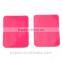 China Wholesale Gopros accessories Curved Adhesive Side Mount for GoPros 4/3+/3/2/1