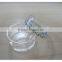 Full outomatic high speed Cylinder Curling Machine with good prices