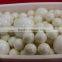 High Density Zirconia Beads